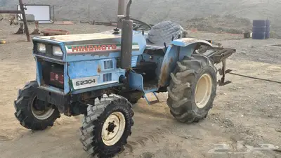 حراثة بسعر 13 الف index