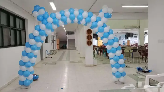 هدايا ورد اكرليك في القصيم 8