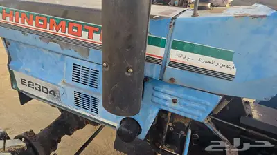 حراثة بسعر 13 الف index