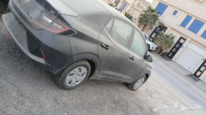 اي 10 مديل 2024 1