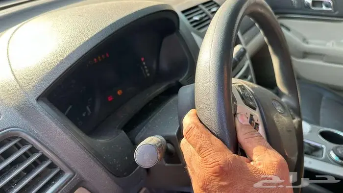 FOR SALE  2014 Ford Explorer   Immediate Sale 9