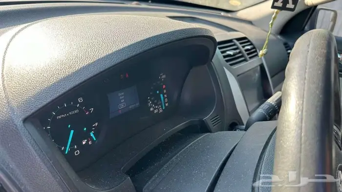 FOR SALE  2014 Ford Explorer   Immediate Sale 6