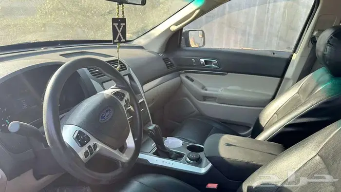 FOR SALE  2014 Ford Explorer   Immediate Sale 0