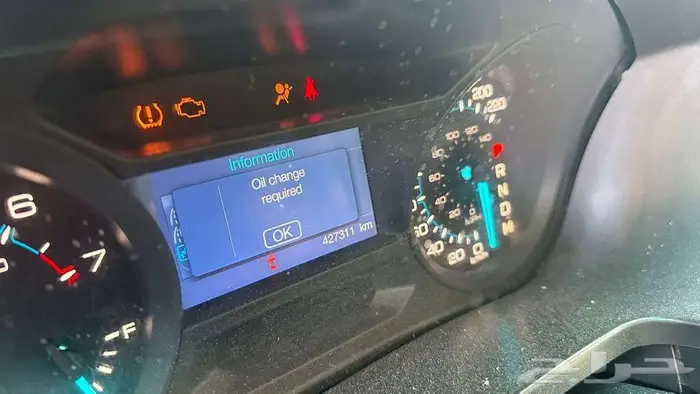 FOR SALE  2014 Ford Explorer   Immediate Sale 2