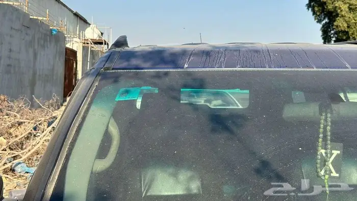 FOR SALE  2014 Ford Explorer   Immediate Sale 1