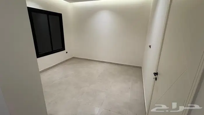 شقة للايجار خلف الياسمين مول 4