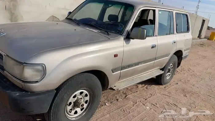 جيب جكس ديزل اساس البدي مرشوش سبب تبهيق المحركات شرط مفحوص 2