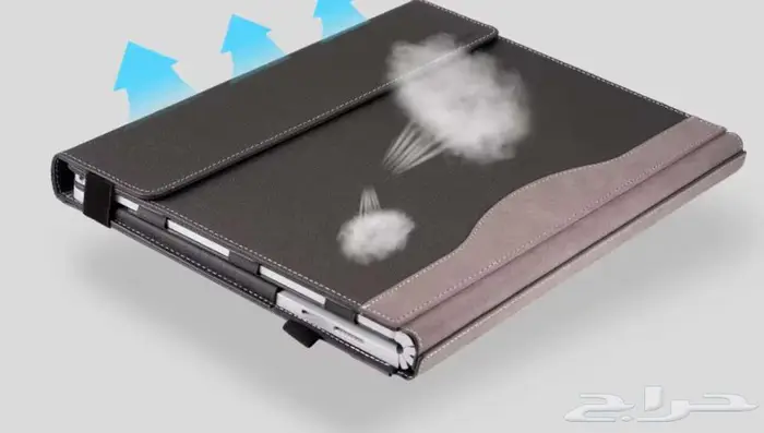 مايكروسوفت سيرفس بوك 3 13