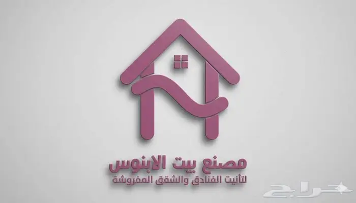 مصنع أثاث فنادق في السعودية   تأثيث كامل بجودة احترافية 10