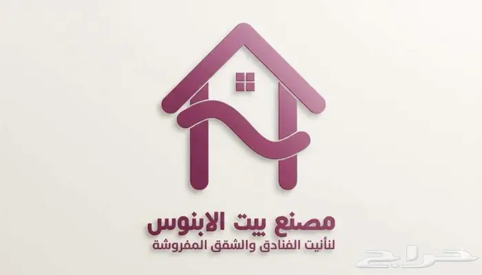 مصنع أثاث فنادق في السعودية   تأثيث كامل بجودة احترافية 3