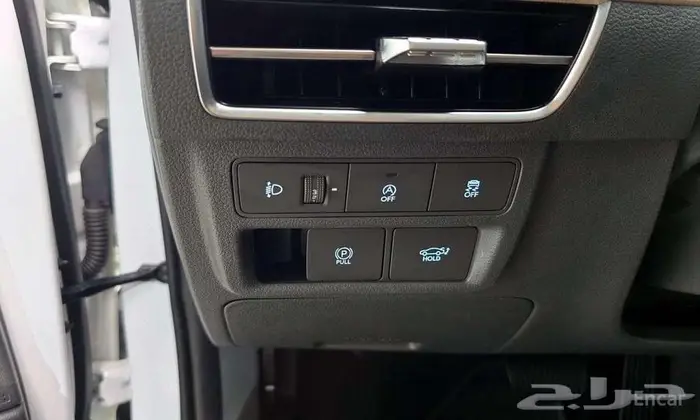 هيونداي سوناتا   2024 18