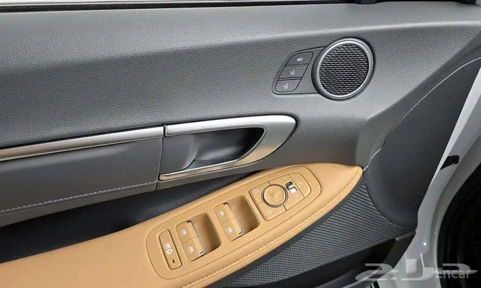 هيونداي سوناتا   2024 17