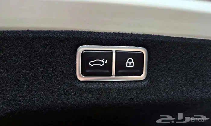 هيونداي سوناتا   2024 19