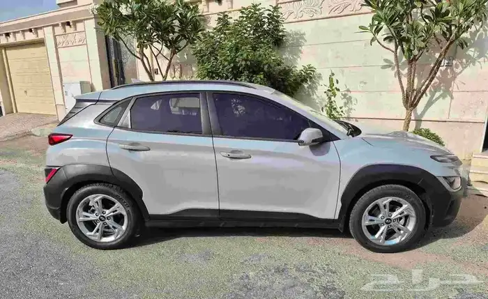 كونا 2022 نطيفه جدا وكاله كل شي فيها ولون مميز 0