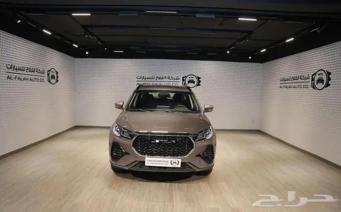 جيتور X70 كمفورت تربو موديل 2025 0