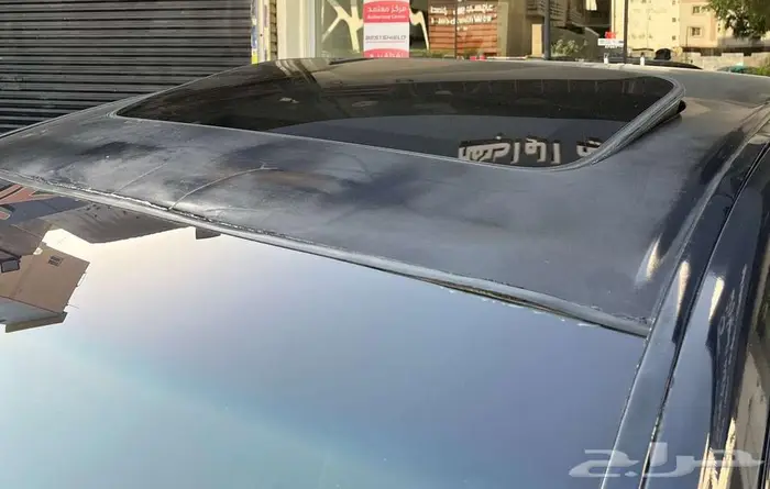 هوندا سيفيك فل كامل 10