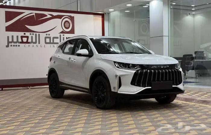 جيتور x50 بريميوم موديل 2026 كاش واقساط 1