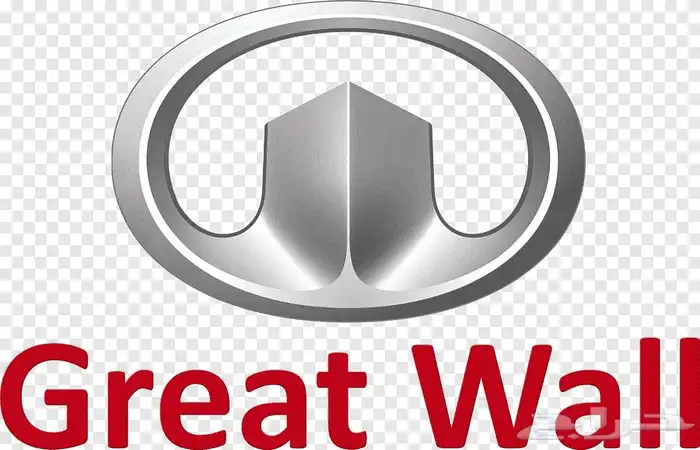 قطع غيار سيارات صينيه 1