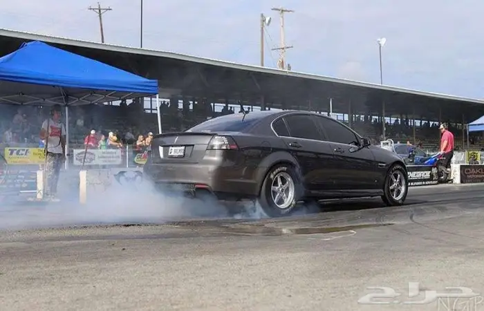 توفير جميع انواع و أحجام جنوط الريس ستار من حجم 9