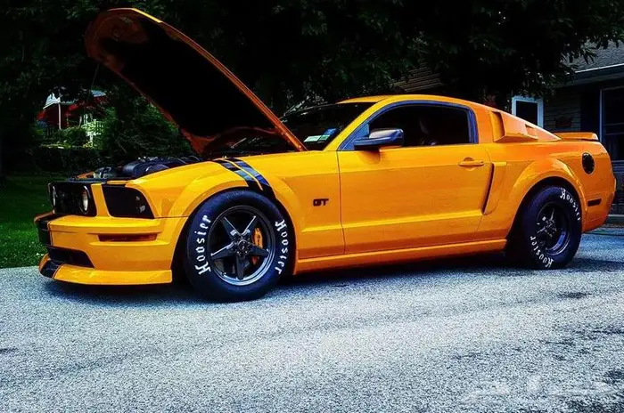 توفير جميع انواع و أحجام جنوط الريس ستار من حجم 52