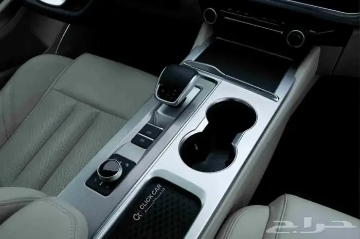 شيري اريزو 6 و 5 2025 عروض قوية باسعار تنافسية 4