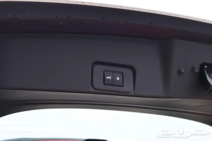 نيسان اكستريل فل كامل SL سعودي 2025 اقل سعر 2