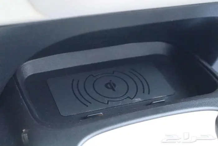 تويوتا كورولا 2.0 Xli فتحة بنزين 2025 اقل سعر 4