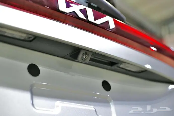 كيا سيلتوس استاندر 2025 دخول ذكي جنوط اقل سعر في المملكه 9