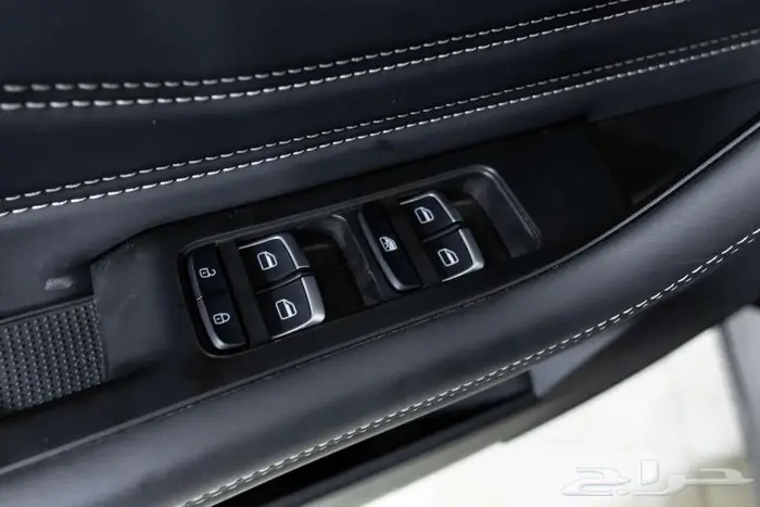 جيتور اكس 70 كمفورت 2026 خليك مع الدمعان تكون في امان 12