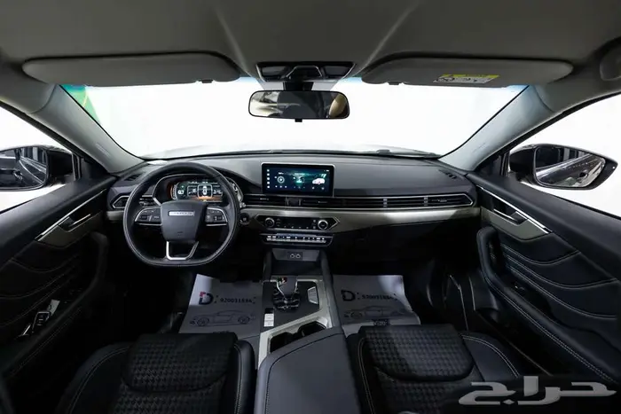 جيتور اكس 70 كمفورت 2026 خليك مع الدمعان تكون في امان 11