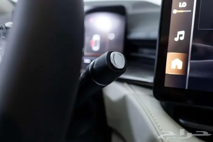 هافال H6 اكتيف 2026 اقل الاسعار لعملاءنا الكرام 10