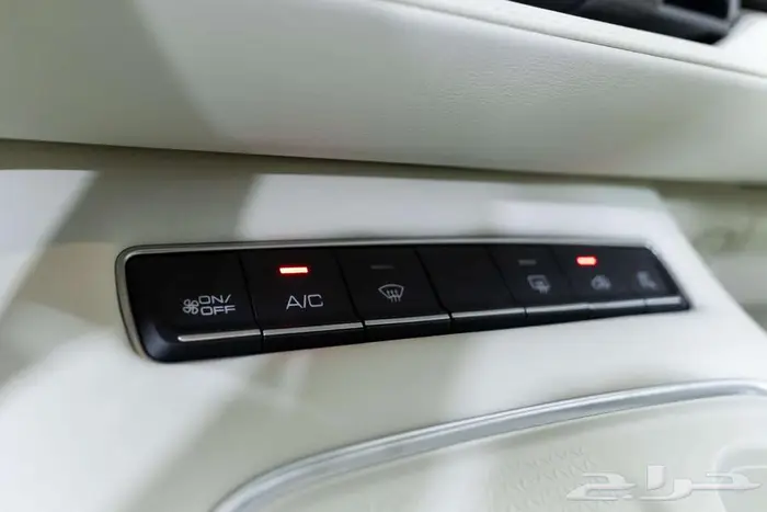 هافال H6 اكتيف 2026 اقل الاسعار لعملاءنا الكرام 13