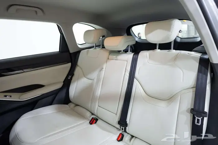 هافال H6 اكتيف 2026 اقل الاسعار لعملاءنا الكرام 26