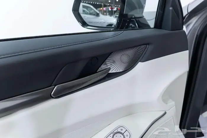 هافال H6 اكتيف 2026 اقل الاسعار لعملاءنا الكرام 18