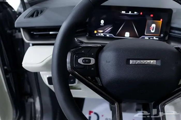 هافال H6 اكتيف 2026 اقل الاسعار لعملاءنا الكرام 7