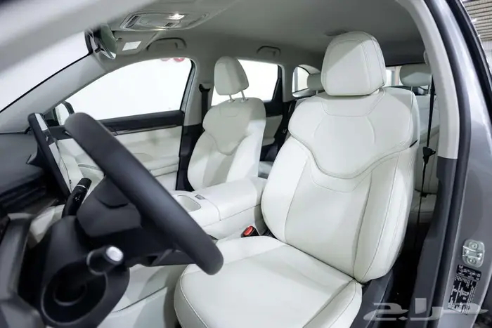 هافال H6 اكتيف 2026 اقل الاسعار لعملاءنا الكرام 19