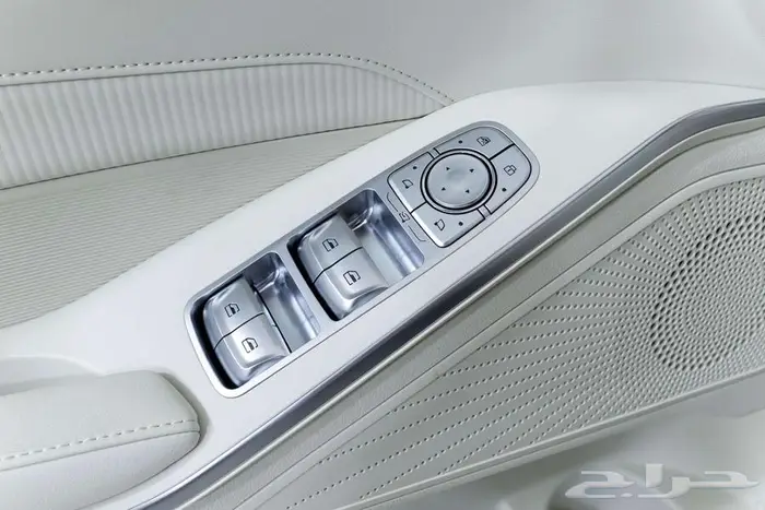 هافال H6 اكتيف 2026 اقل الاسعار لعملاءنا الكرام 16