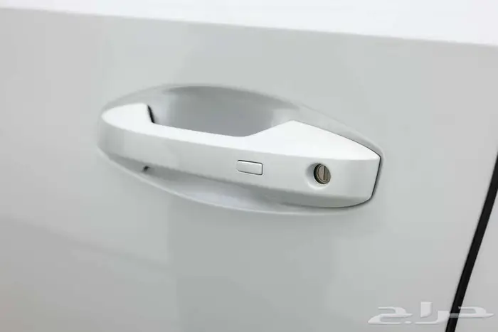 نيسان باترول بلاتنيوم تنفس طبيعي 2026 4