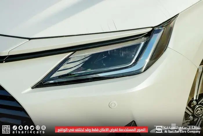 تويوتا يارس ستاندر Y 2026 اقساط بنوك وشركات 14