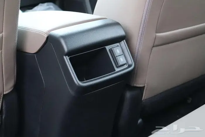 ايسوزو MUX فل كامل دبل 2026 اقل سعر للكاش والتقسيط بفرع جده 16