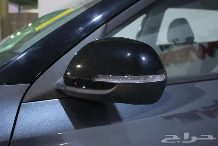 كيا سيلتوس GL ستاندر موديل 2025 . 6