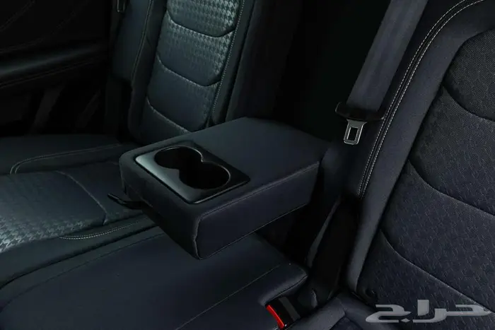 جيتور اكس 70 كمفورت 2026 خليك مع الدمعان تكون في امان 19