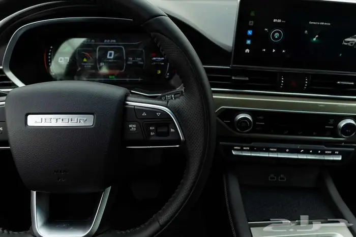 جيتور اكس 70 كمفورت 2026 خليك مع الدمعان تكون في امان 7