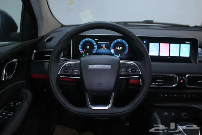 جيتور X50 بريميوم موديل 2026 4