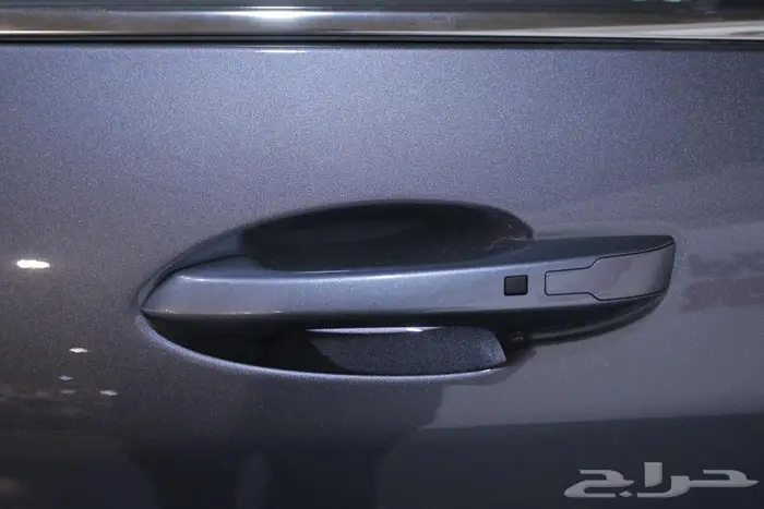 جيتور X50 بريميوم موديل 2026 13