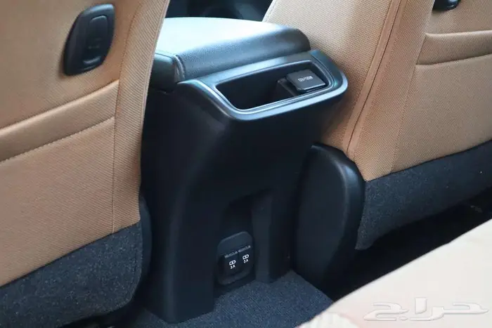 تويوتا فورتشنر 2025 ديزل (عروض لاتفوتك اقل هامش ربح) 9