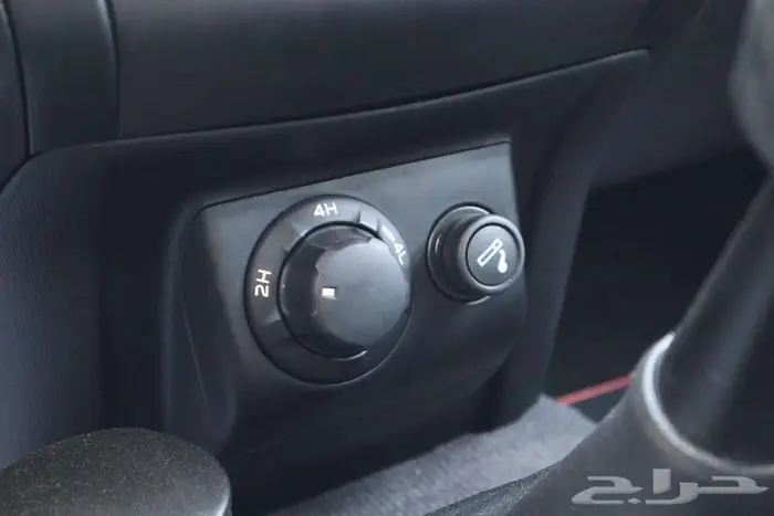 ايسوزو ديماكس غمارتين ستاندر دبل وبدون 2025 22