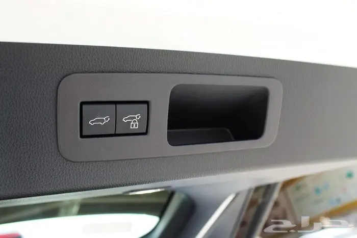 لكزس - LX600 - F - Sport - فل كامل - خليجي - 2025 8