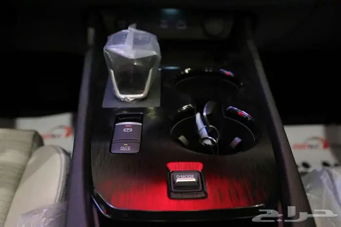 نيسان اكستريل استاندر 2026 دبل وبدون 5 و 7 مقاعد اقل سعر 12