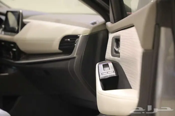 نيسان اكستريل استاندر 2026 دبل وبدون 5 و 7 مقاعد اقل سعر 18